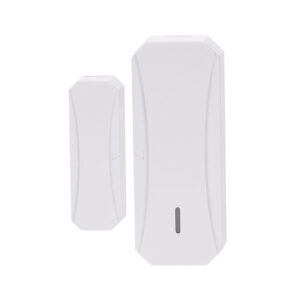 Solight bezdrôtové magnetické čidlo pre gong 1D23, 1D23WIFI