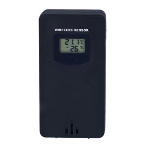 Solight bezdrôtový senzor k meteostanici TE81WIFI