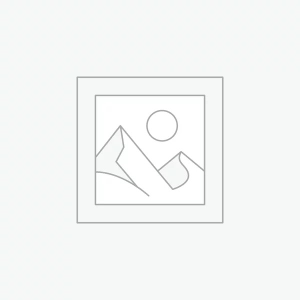 Čaká sa na obrázok produktu